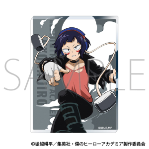 ノーモアヒーローズ　額装入り高精細キャラアート VOF054] ナイト・オブ・ゴールド joker3100 (プラモデル