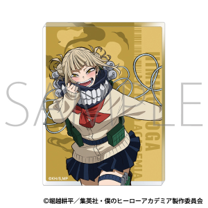 l̃q[[AJf~A@m[uA[g^gKq~R