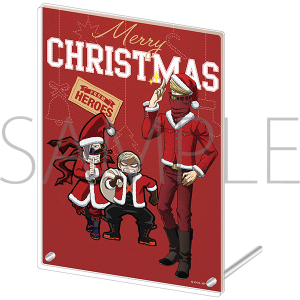 l̃q[[AJf~A@ANA[gpl^NX}XiExXgW[jXgEGbWVbgj