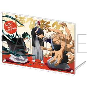 僕のヒーローアカデミア 特典 大容量セット BLU-RAY&DVD｜TVアニメ『僕のヒーローアカデミア』