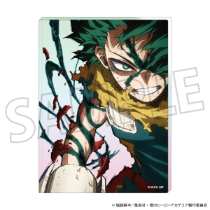 僕のヒーローアカデミア　まとめ売り　約330個　アニメグッズ 僕のヒーローアカデミア グッズ情報 (@heroaca_info) / X