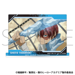 �l�̃q�[���[�A�J�f�~�A�@�X�^���h�t���A�N�����p�l���^�� �œ� vol.1