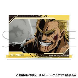 �l�̃q�[���[�A�J�f�~�A�@�X�^���h�t���A�N�����p�l���^�I�[���}�C�g vol.1