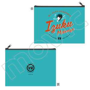 l̃q[[AJf~A@}`P[X@ΒJ