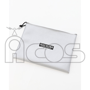 l̃q[[AJf~A@}`P[X@YpZ