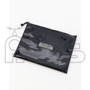 l̃q[[AJf~A@}`P[X@GBA