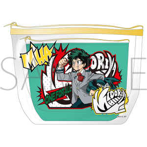 l̃q[[AJf~A@NAP[X@ΒJ