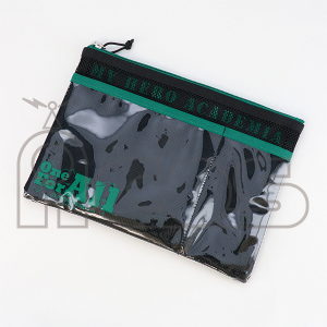 l̃q[[AJf~A@tbgKWFbgP[X@ΒJov