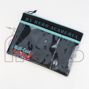 l̃q[[AJf~A@tbgKWFbgP[X@œ