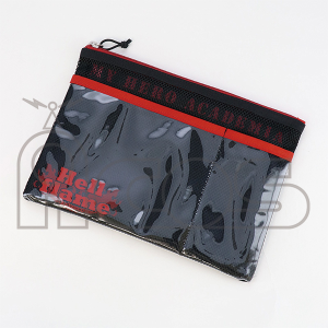 l̃q[[AJf~A@tbgKWFbgP[X@Gf@[