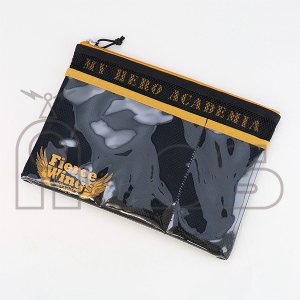 l̃q[[AJf~A@tbgKWFbgP[X@z[NX