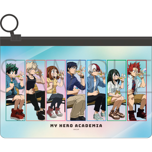 l̃q[[AJf~A@I[P[X@IڂʁI