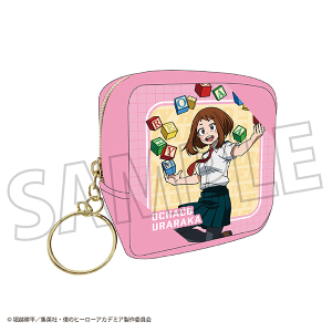 l̃q[[AJf~A@XNGA|[`^@q