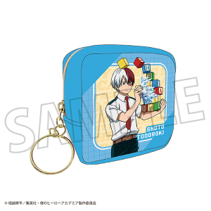 l̃q[[AJf~A@XNGA|[`^@œ