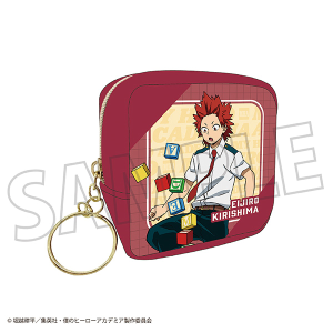 商品検索(新着 58ページ)|ムービック(movic) 商品検索(新着 58ページ)|ムービック(movic)