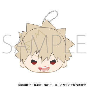 l̃q[[AJf~A@tFCX|[`^ 