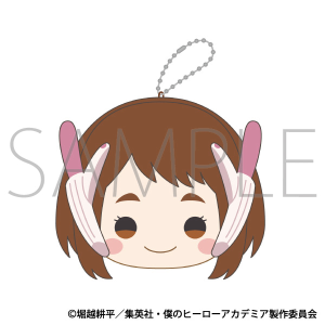 l̃q[[AJf~A@tFCX|[`^ q