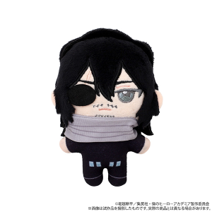 商品検索(発売日 5ページ)｜ムービック（movic）