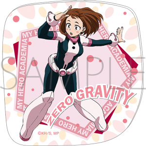 l̃q[[AJf~A@AN}Olbg@q