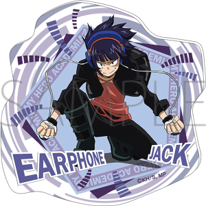 l̃q[[AJf~A@AN}Olbg@Y