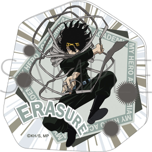 l̃q[[AJf~A@AN}Olbg@CCU[Ewbh