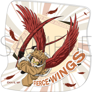 l̃q[[AJf~A@AN}Olbg@z[NX