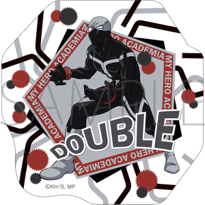 l̃q[[AJf~A@AN}Olbg@gDCX