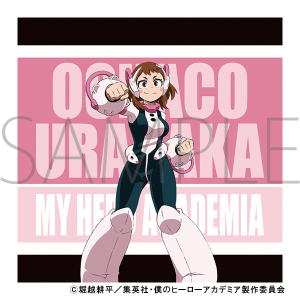 l̃q[[AJf~A@AN}Olbg@