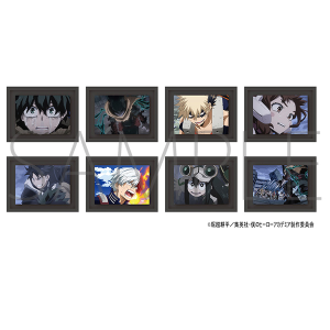 l̃q[[AJf~A@R}R@}Olbg@A