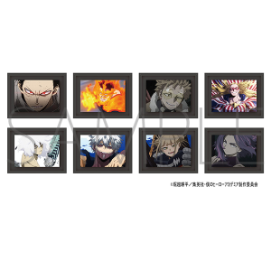 l̃q[[AJf~A@R}R@}Olbg@B