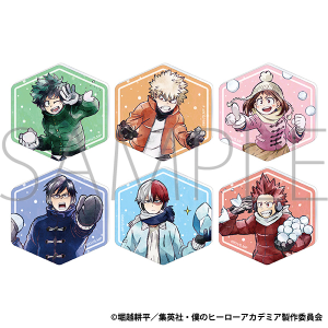 l̃q[[AJf~A@g[fBOAN}Olbg@Art-pic ፇ