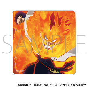 l̃q[[AJf~A@AN}Olbg^Gf@[