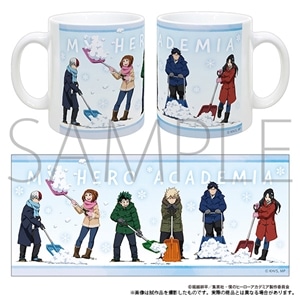 l̃q[[AJf~A@}OJbv@Ⴉ