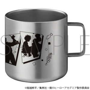 l̃q[[AJf~A@XeX}OJbv@Eѓc