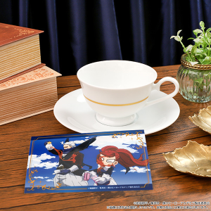 l̃q[[AJf~A@WFgEN~ĩJbv\[T[Zbg