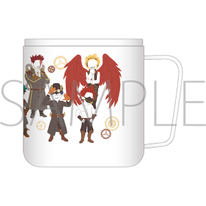 l̃q[[AJf~A@t^tT[}OJbv@pbg