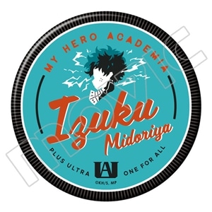 l̃q[[AJf~A@ʃ~[@ΒJ