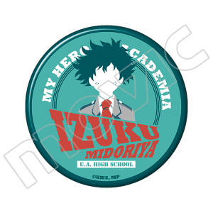 l̃q[[AJf~A@ʃ~[@ΒJ