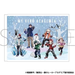 l̃q[[AJf~A@~[@Art-pic ፇ