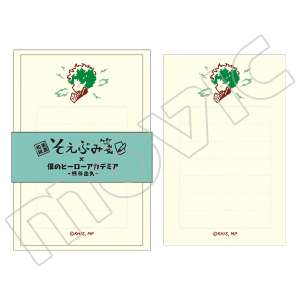 l̃q[[AJf~A@Ԃⳁ@ΒJ