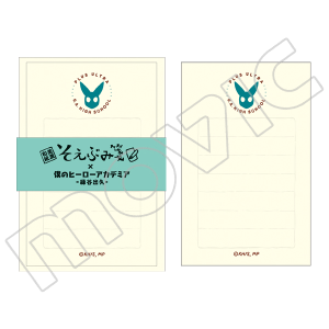 l̃q[[AJf~A@Ԃⳁ@ΒJ