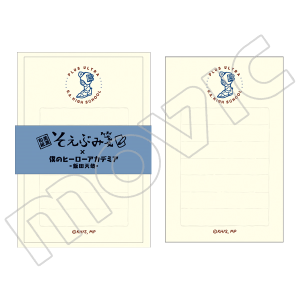 l̃q[[AJf~A@Ԃⳁ@ѓc