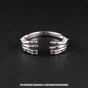 l̃q[[AJf~A@ؒOy󒍐Y菤iz