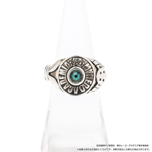 l̃q[[AJf~A@O@ΒJy󒍐Yiz