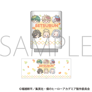 �l�̃q�[���[�A�J�f�~�A�@����