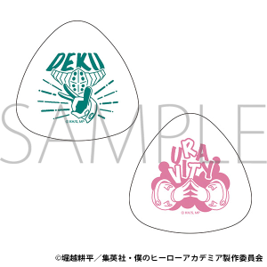 l̃q[[AJf~A@ɂP[X@ΒJE