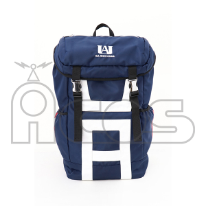 l̃q[[AJf~A@C[WbN@YpZf