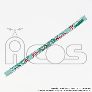 l̃q[[AJf~A@X}z[v@ΒJov