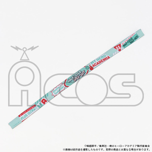 l̃q[[AJf~A@X}z[v@œ