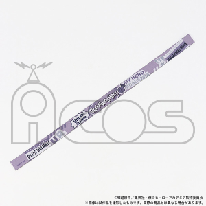 l̃q[[AJf~A@X}z[v@Slg